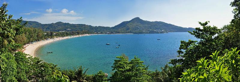 Andara Resort And Villas - Genel