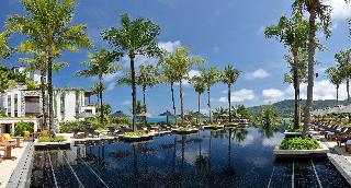 Andara Resort And Villas fotoÄŸrafÄ±