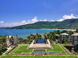 Andara Resort And Villas fotoÄŸrafÄ±