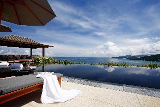 Andara Resort And Villas fotoÄŸrafÄ±