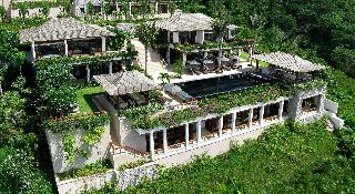 Andara Resort And Villas fotoÄŸrafÄ±
