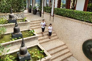 Andara Resort And Villas fotoÄŸrafÄ±
