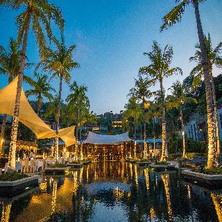 Andara Resort And Villas fotoÄŸrafÄ±