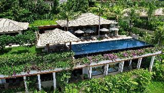 Andara Resort And Villas fotoÄŸrafÄ±