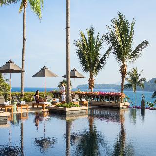 Andara Resort And Villas fotoÄŸrafÄ±