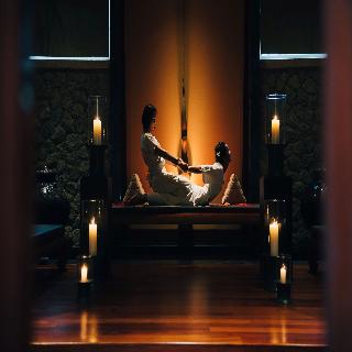 Andara Resort And Villas fotoÄŸrafÄ±