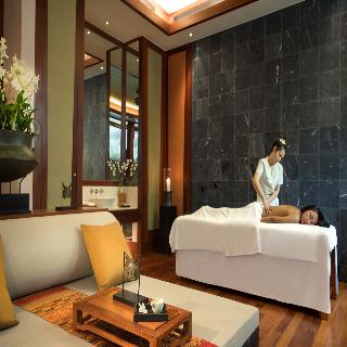 Andara Resort And Villas fotoÄŸrafÄ±
