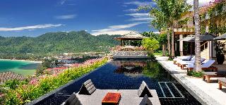 Andara Resort And Villas fotoÄŸrafÄ±