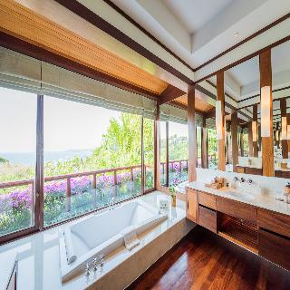 Andara Resort And Villas fotoÄŸrafÄ±