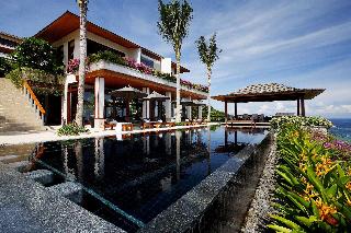 Andara Resort And Villas fotoÄŸrafÄ±