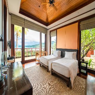 Andara Resort And Villas fotoÄŸrafÄ±