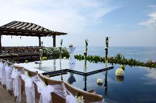 Andara Resort And Villas fotoÄŸrafÄ±