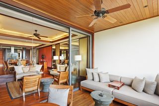 Andara Resort And Villas fotoÄŸrafÄ±