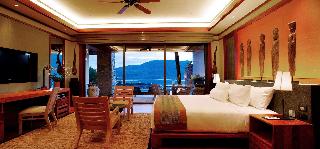 Andara Resort And Villas fotoÄŸrafÄ±