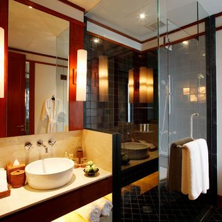 Andara Resort And Villas fotoÄŸrafÄ±