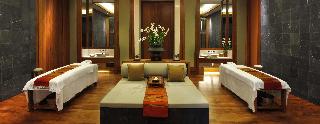 Andara Resort And Villas fotoÄŸrafÄ±
