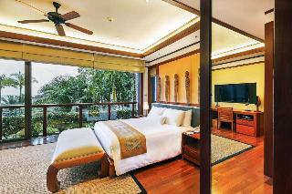 Andara Resort And Villas fotoÄŸrafÄ±