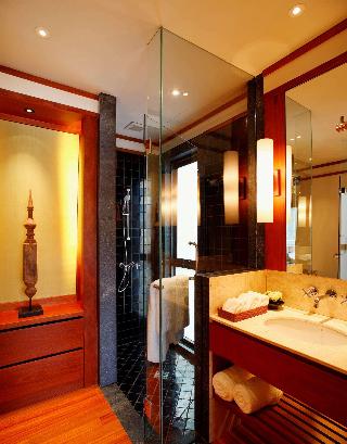 Andara Resort And Villas fotoÄŸrafÄ±