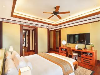 Andara Resort And Villas fotoÄŸrafÄ±
