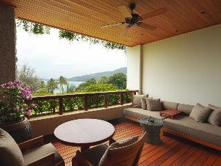 Andara Resort And Villas fotoÄŸrafÄ±