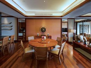 Andara Resort And Villas fotoÄŸrafÄ±