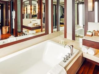 Andara Resort And Villas fotoÄŸrafÄ±