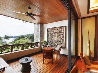 Andara Resort And Villas fotoÄŸrafÄ±