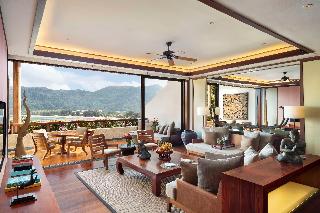 Andara Resort And Villas fotoÄŸrafÄ±