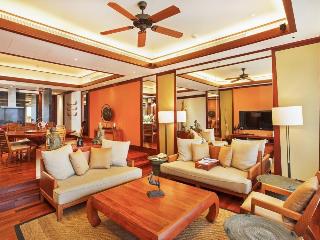 Andara Resort And Villas fotoÄŸrafÄ±
