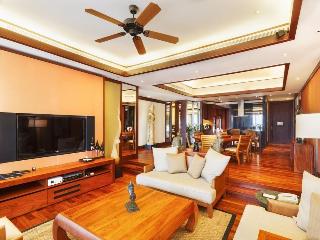 Andara Resort And Villas fotoÄŸrafÄ±