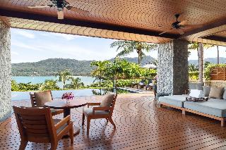 Andara Resort And Villas fotoÄŸrafÄ±