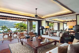 Andara Resort And Villas fotoÄŸrafÄ±