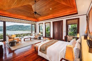 Andara Resort And Villas fotoÄŸrafÄ±