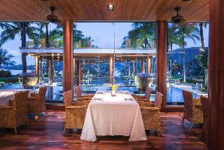 Andara Resort And Villas fotoÄŸrafÄ±