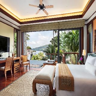 Andara Resort And Villas fotoÄŸrafÄ±
