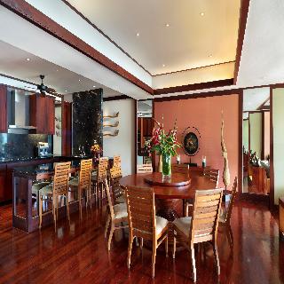 Andara Resort And Villas fotoÄŸrafÄ±