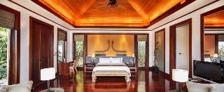 Andara Resort And Villas fotoÄŸrafÄ±