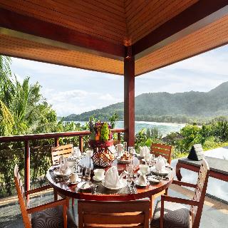Andara Resort And Villas fotoÄŸrafÄ±