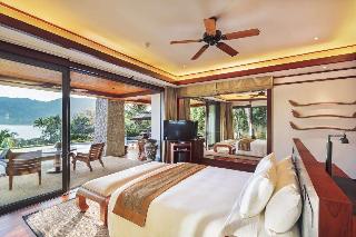 Andara Resort And Villas fotoÄŸrafÄ±