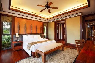 Andara Resort And Villas fotoÄŸrafÄ±