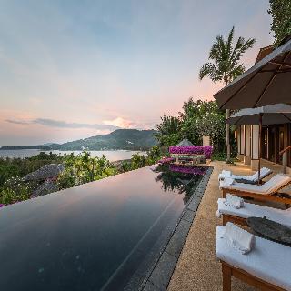Andara Resort And Villas fotoÄŸrafÄ±