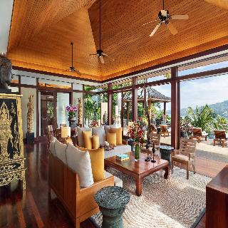 Andara Resort And Villas fotoÄŸrafÄ±