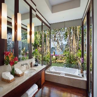 Andara Resort And Villas fotoÄŸrafÄ±