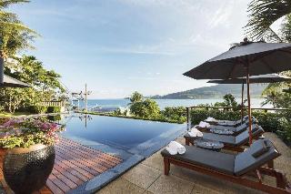 Andara Resort And Villas fotoÄŸrafÄ±