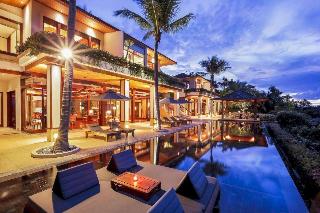 Andara Resort And Villas fotoÄŸrafÄ±