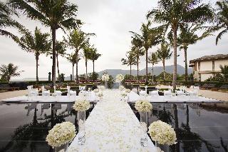Andara Resort And Villas fotoÄŸrafÄ±