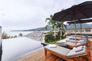 Andara Resort And Villas fotoÄŸrafÄ±