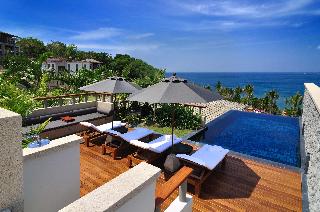 Andara Resort And Villas fotoÄŸrafÄ±