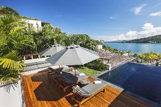 Andara Resort And Villas fotoÄŸrafÄ±