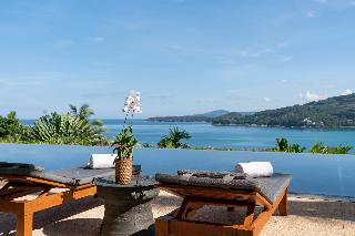 Andara Resort And Villas fotoÄŸrafÄ±